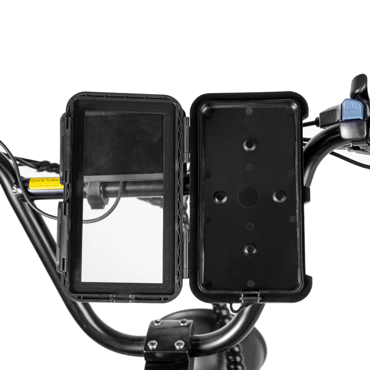 Nakto Durable Phone Mount