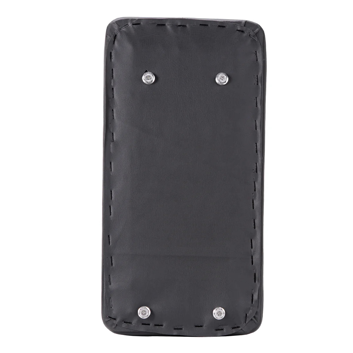 Rear Seat for Nakto F4