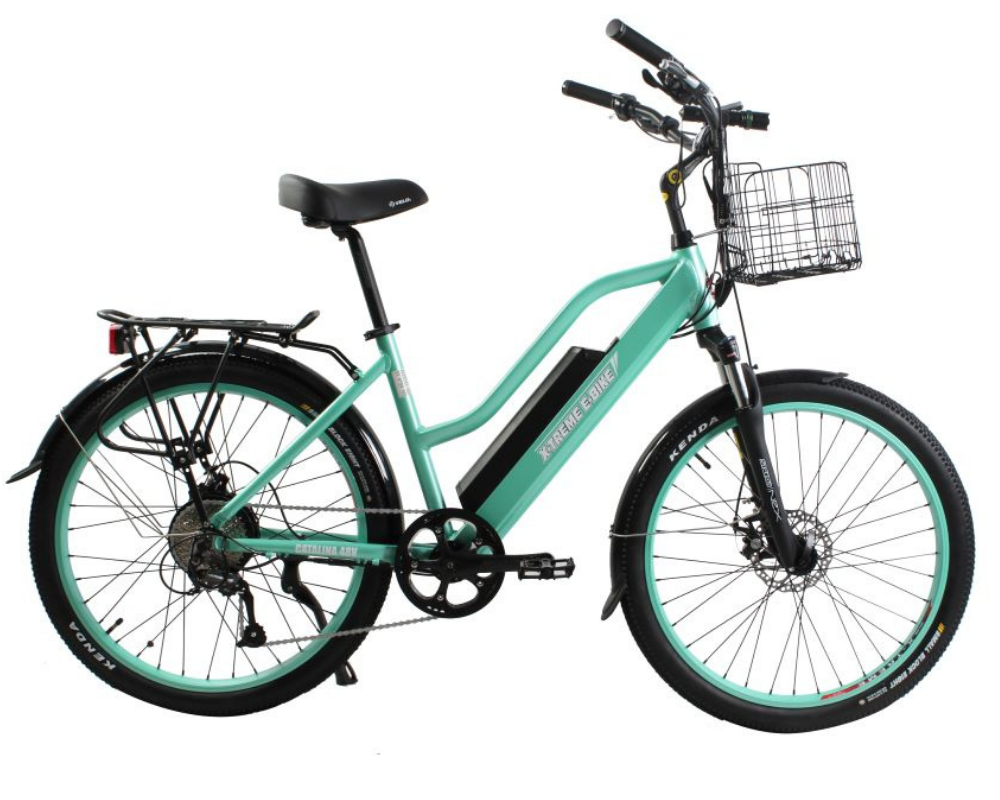 Really good best sale bikes