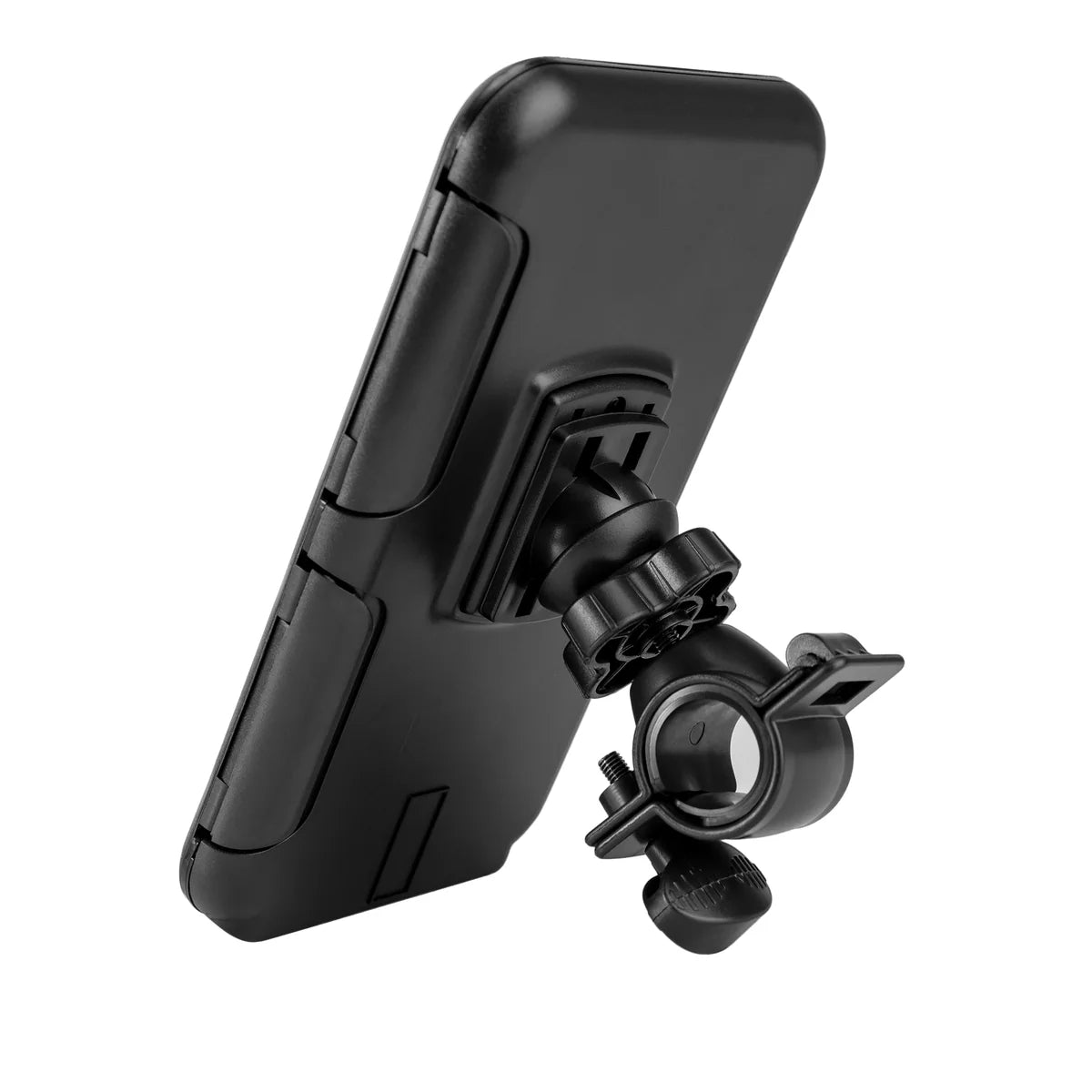 Nakto Durable Phone Mount