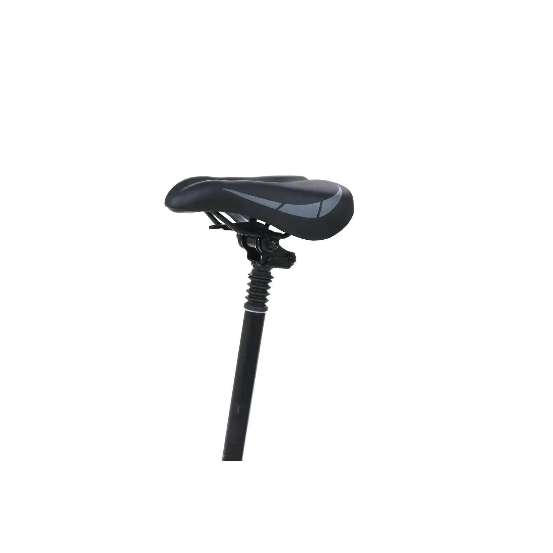 Bakcou 350W Mini Badger Scooter w/ Auto Motor Cutoffs