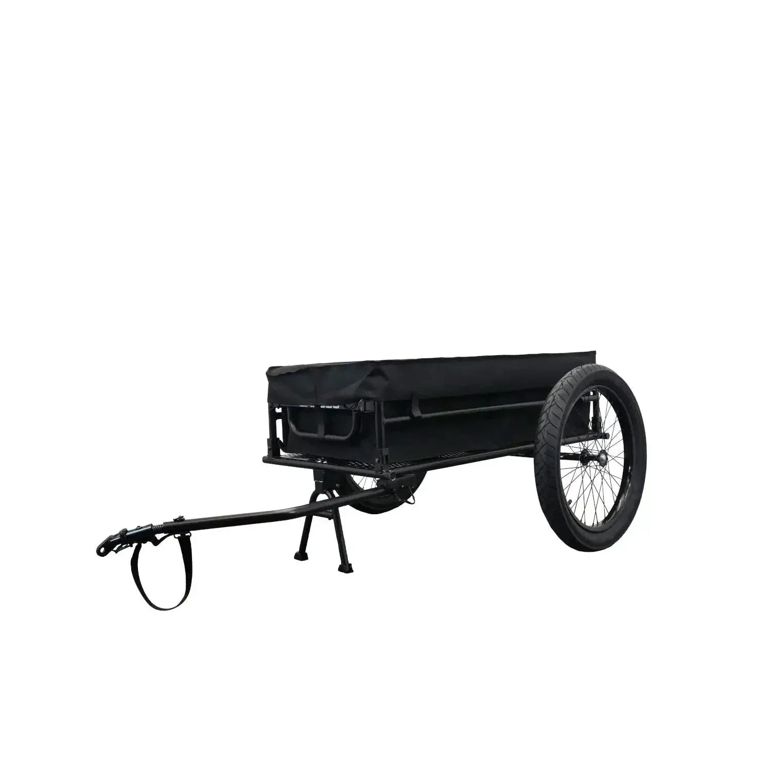Bakcou Fishing Package - Super Saving Pack