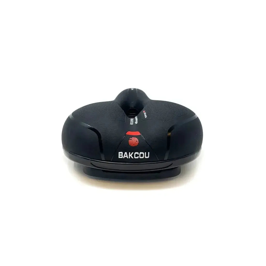 Bakcou Fishing Package - Super Saving Pack