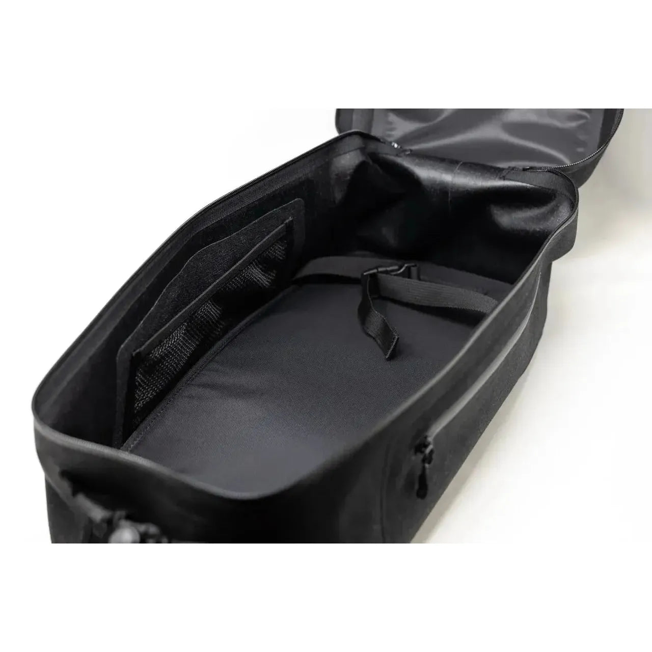 Bakcou Fishing Package - Super Saving Pack