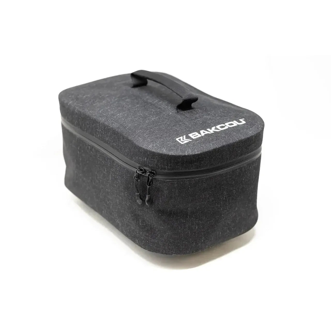 Bakcou Fishing Package - Super Saving Pack