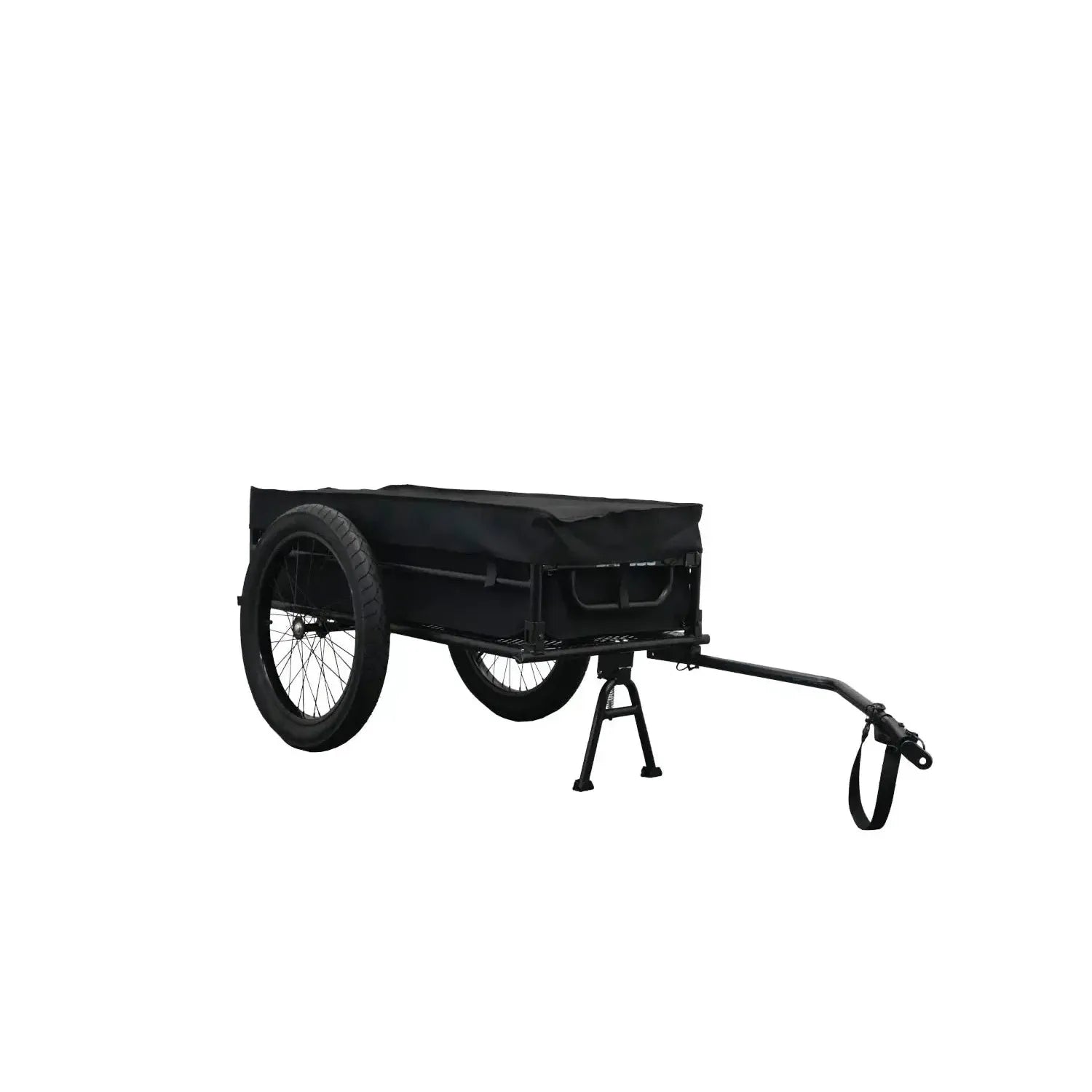 Bakcou Fishing Package - Super Saving Pack