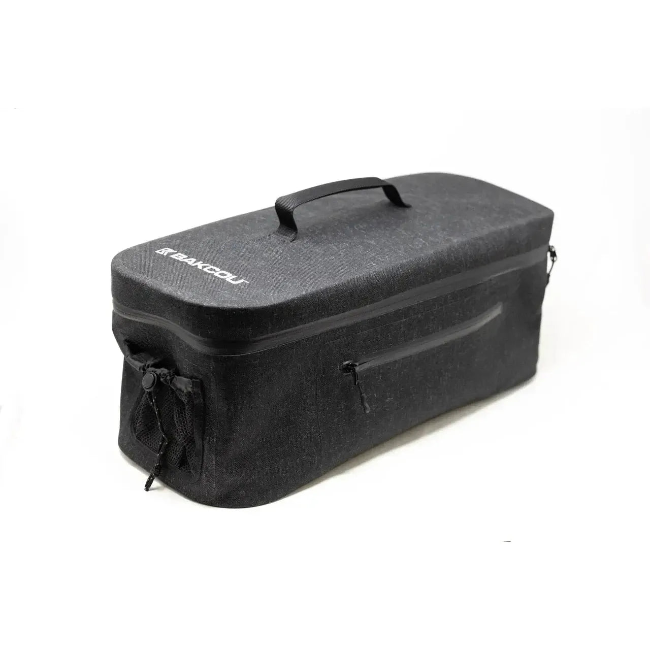 Bakcou Fishing Package - Super Saving Pack