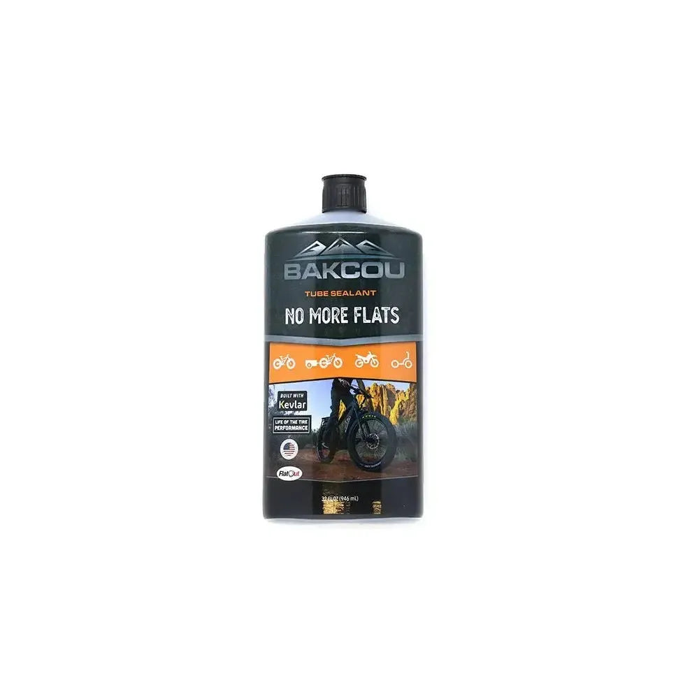 Bakcou Fishing Package - Super Saving Pack