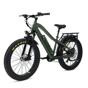 Bakcou-Flatlander-750W-Fat-Tire-Electric-Hunting-Bike-fat-Bakcou-eBikes-10-Really-Good-Ebikes