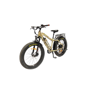 Bakcou-Flatlander-750W-Fat-Tire-Electric-Hunting-Bike-fat-Bakcou-eBikes-7