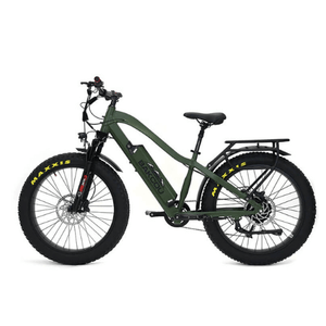Bakcou-Flatlander-750W-Fat-Tire-Electric-Hunting-Bike-fat-Bakcou-eBikes-8-Really-Good-Ebikes