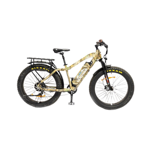 Bakcou-Flatlander-750W-Fat-Tire-Electric-Hunting-Bike-fat-Bakcou-eBikes-Realtree-Edge-48V17_5Ah-Standard-Right-Side-View