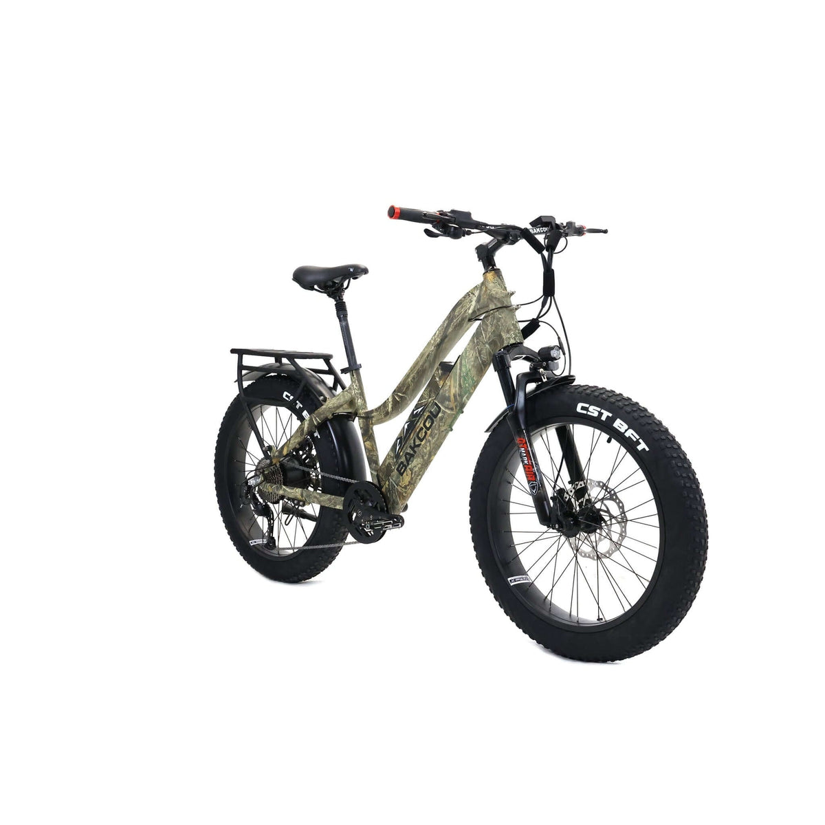 Step Thru Electric Bikes for Sale Really Good Ebikes