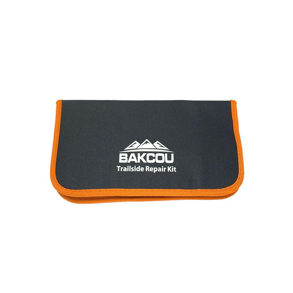 Bakcou Hunting Package - BIG Save Package