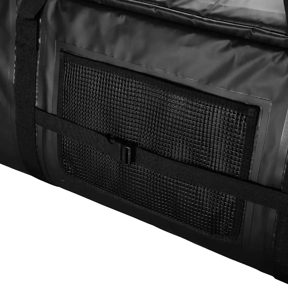 Bakcou Insulated Cooler/Gear Folding Cargo Trailers Bag