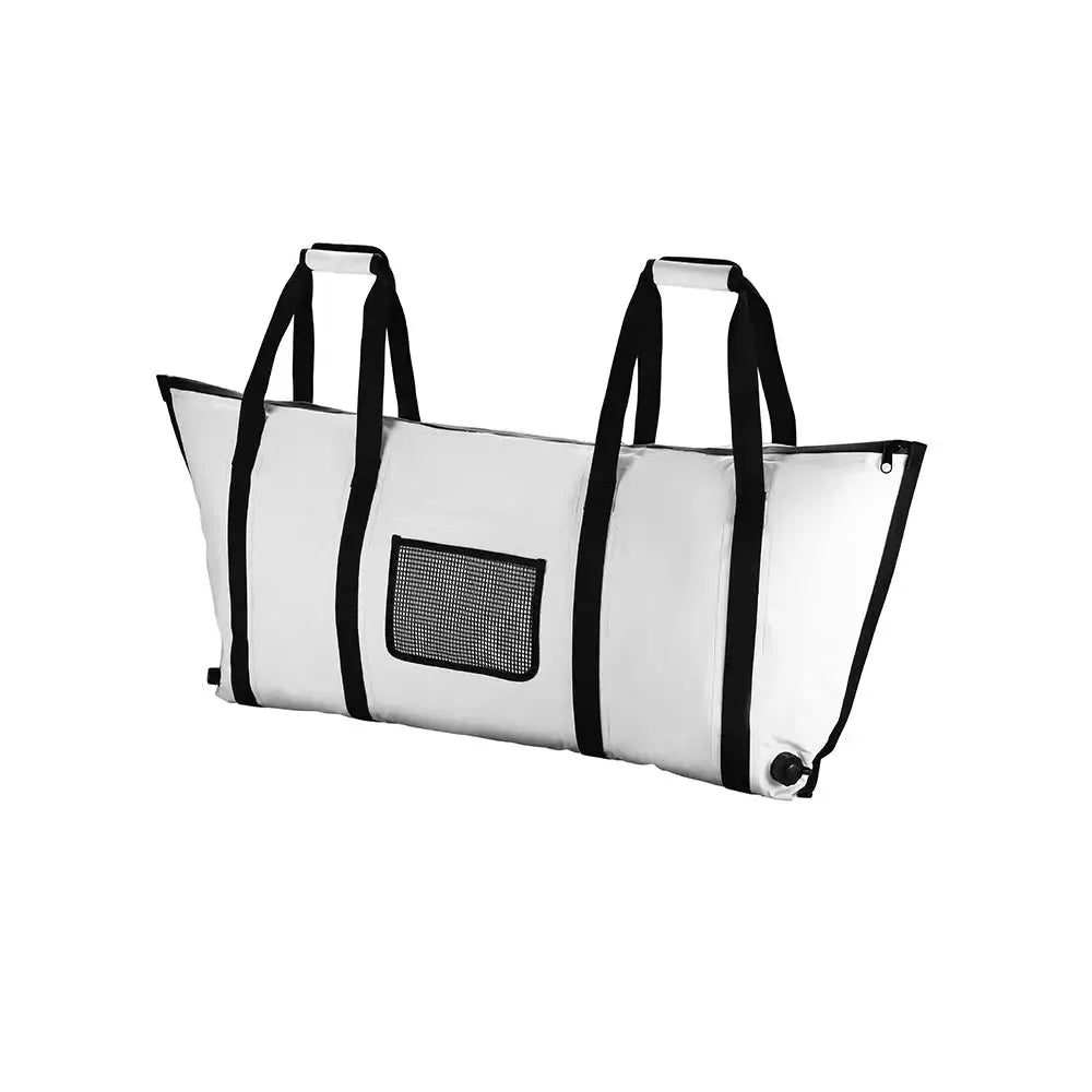 Bakcou Insulated Heavy Duty 60