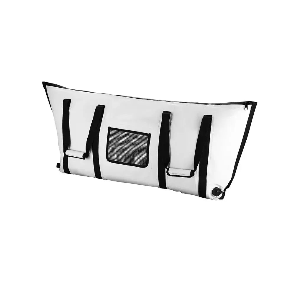 Bakcou Insulated Heavy Duty 60