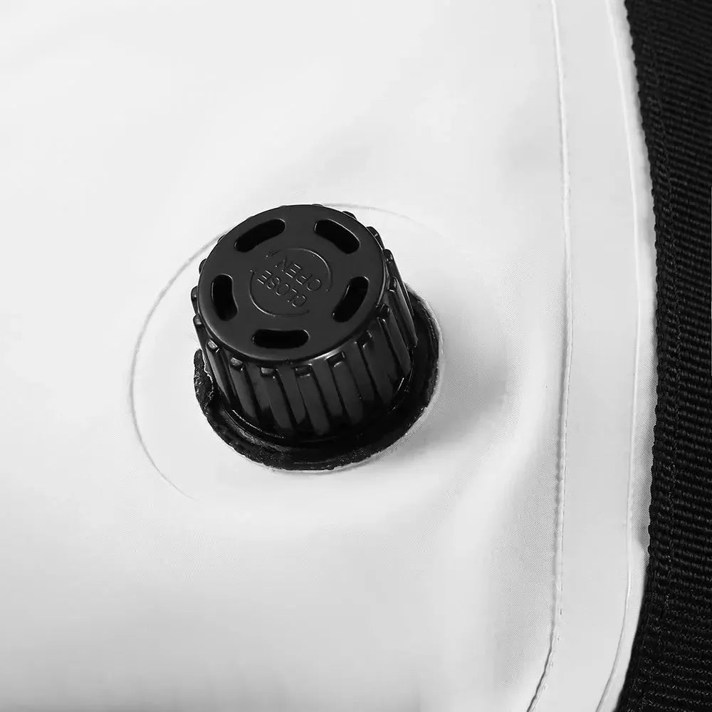Bakcou Insulated Heavy Duty 60