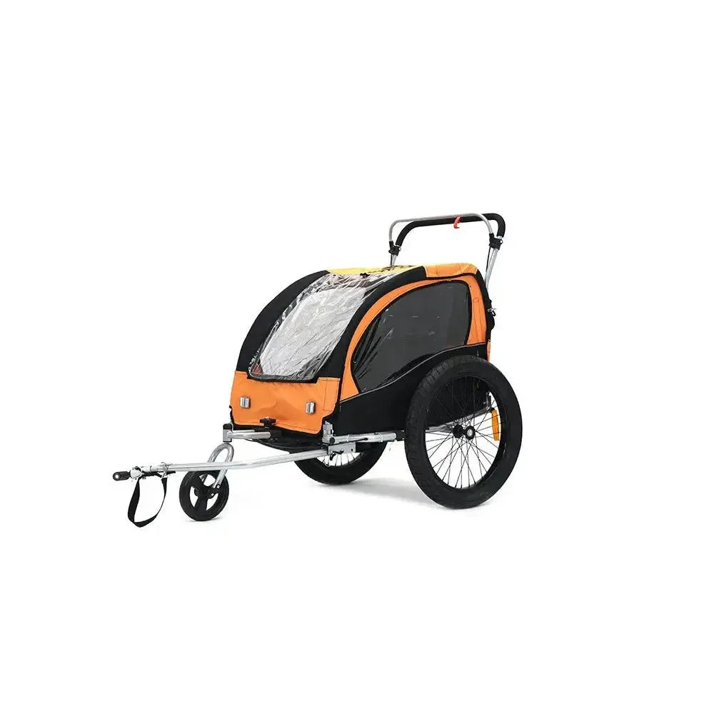 Bakcou Little Cub Hauler