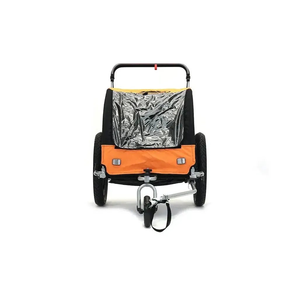 Bakcou Little Cub Hauler