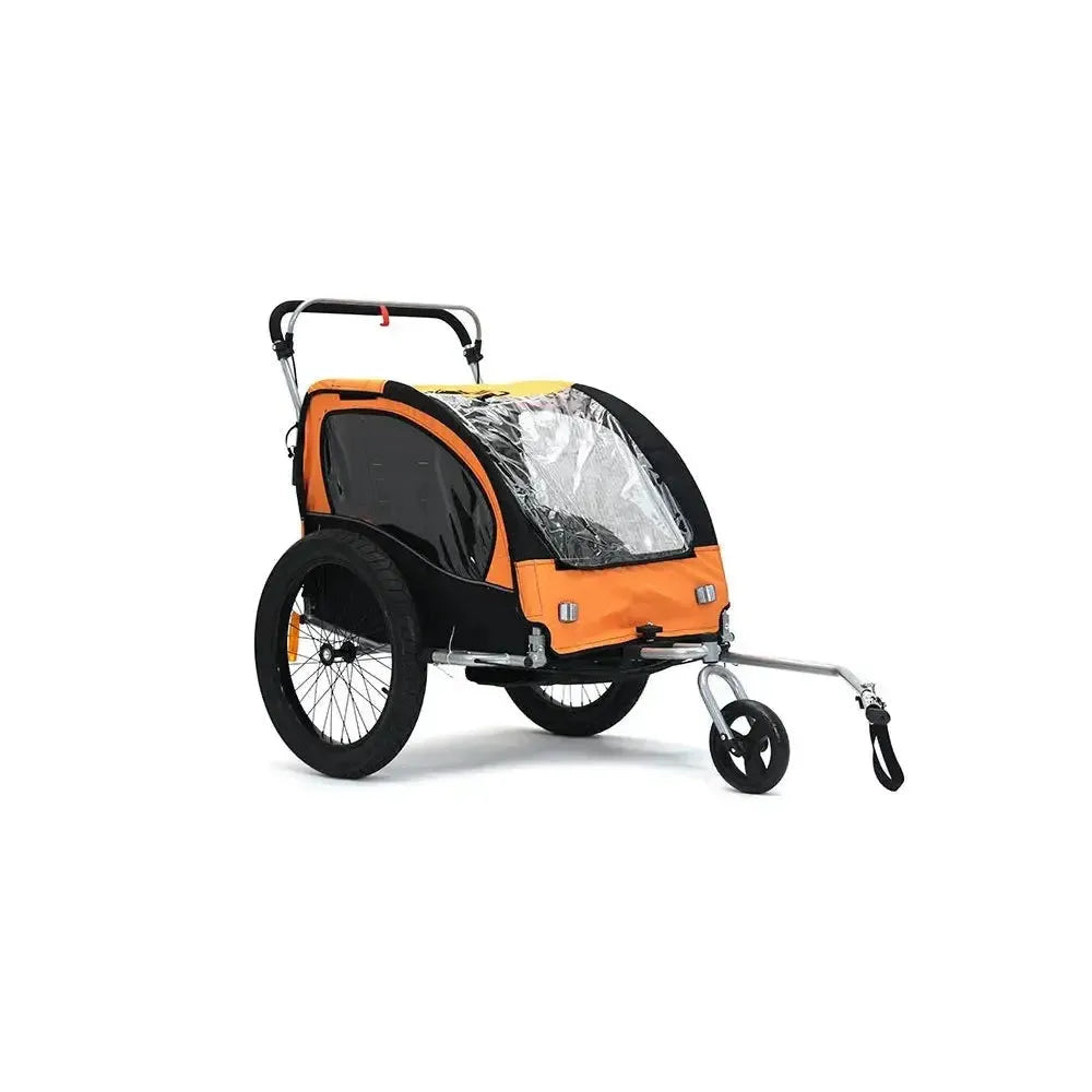 Bakcou Little Cub Hauler