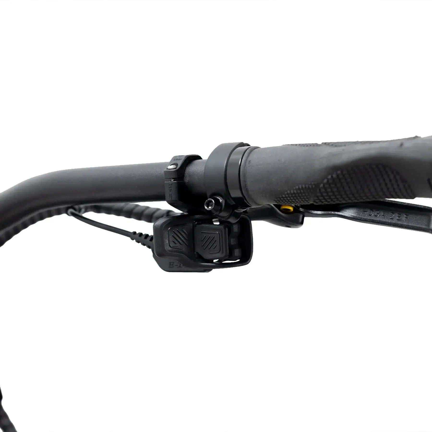 Bakcou MULE JÄGER SD 1000W 52V/20Ah Fat Tire Electric Bike