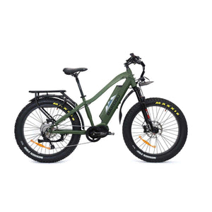 Bakcou-Mule-Fat-Tire-Electric-Bike-w-1000W-Bafang-Ultra-Mid-Drive-Mountain-Bakcou-eBikes-10