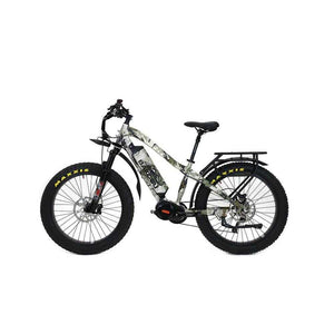   Bakcou-Mule-Fat-Tire-Electric-Bike-w-1000W-Bafang-Ultra-Mid-Drive-Mountain-Bakcou-eBikes-13