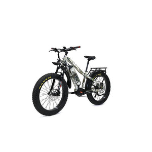 Bakcou-Mule-Fat-Tire-Electric-Bike-w-1000W-Bafang-Ultra-Mid-Drive-Mountain-Bakcou-eBikes-14