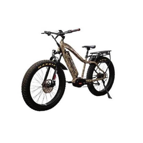 bafang ultra electric bicycle Juggernaut FS Pro 3 MBT | Juggernaut Series drive motor has powered it M620 29in 48v Mtb Bike