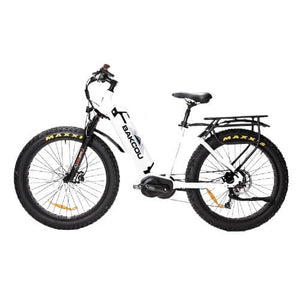 Bakcou-Mule-Fat-Tire-Electric-Bike-w-1000W-Bafang-Ultra-Mid-Drive-Mountain-Bakcou-eBikes-8
