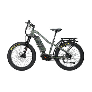 Bakcou-Mule-Jager-1000W-Mid-Drive-Fat-Tire-Electric-Bike-Mountain-Bakcou-eBikes-2
