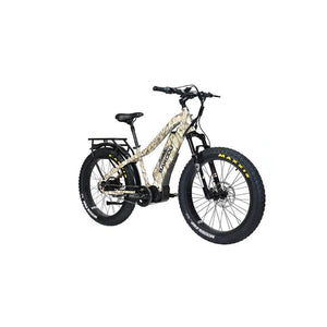 Bakcou-Mule-Jager-1000W-Mid-Drive-Fat-Tire-Electric-Bike-Mountain-Bakcou-eBikes-4