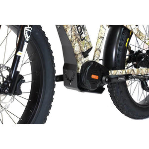 Bakcou-Mule-Jager-1000W-Mid-Drive-Fat-Tire-Electric-Bike-Mountain-Bakcou-eBikes-8
