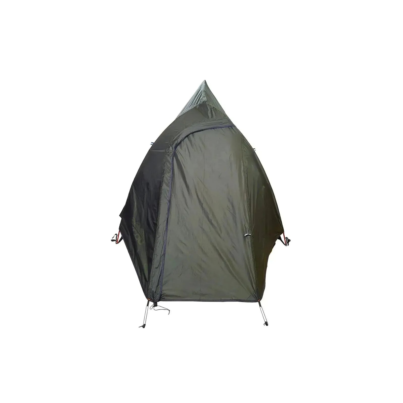 Bakcou Outdoor Adventure Ready 2-Person Bike Packing Tent