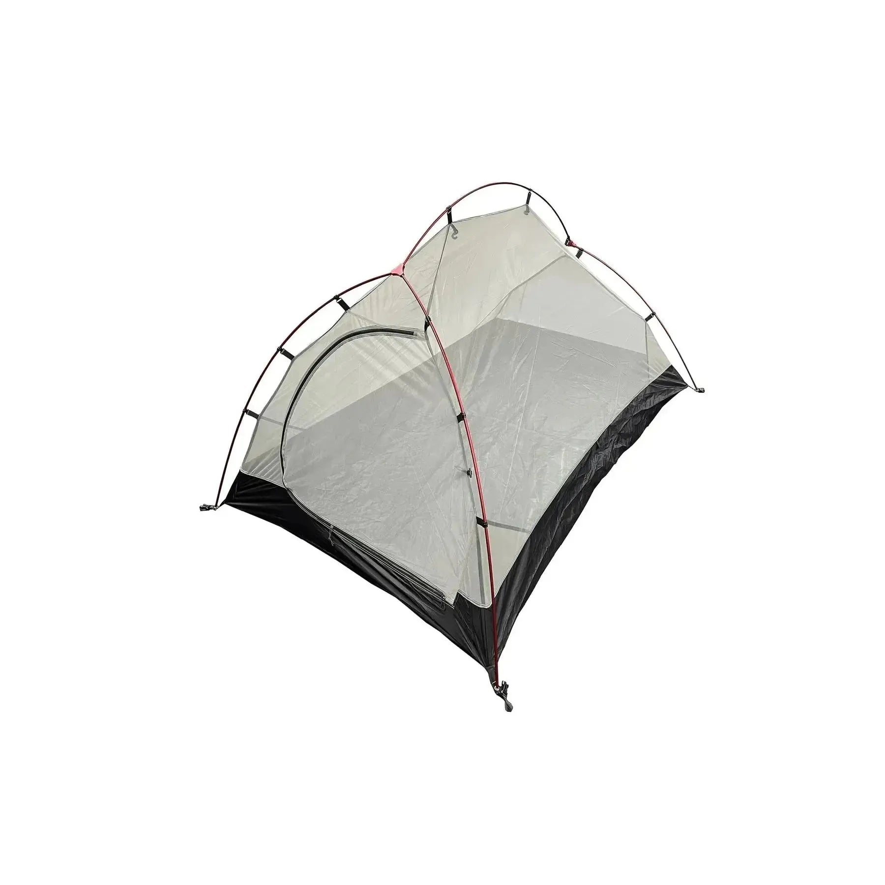 Bakcou Outdoor Adventure Ready 2-Person Bike Packing Tent