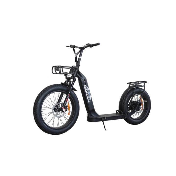 Bakcou-Timberwolf-750W-48V14_5Ah-Fat-Tire-Electric-Scooter-Cruiser-Bakcou-eBikes-17