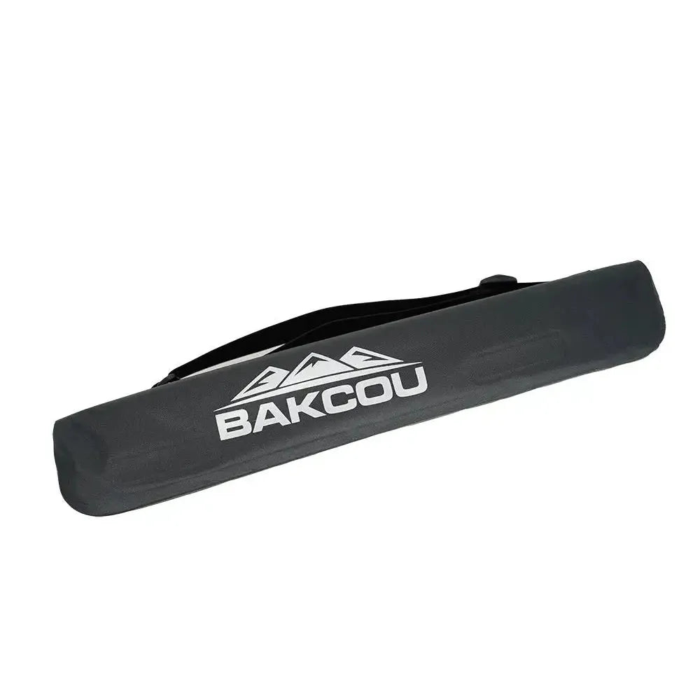 Bakcou eBikes Essential Travel Bags Combo