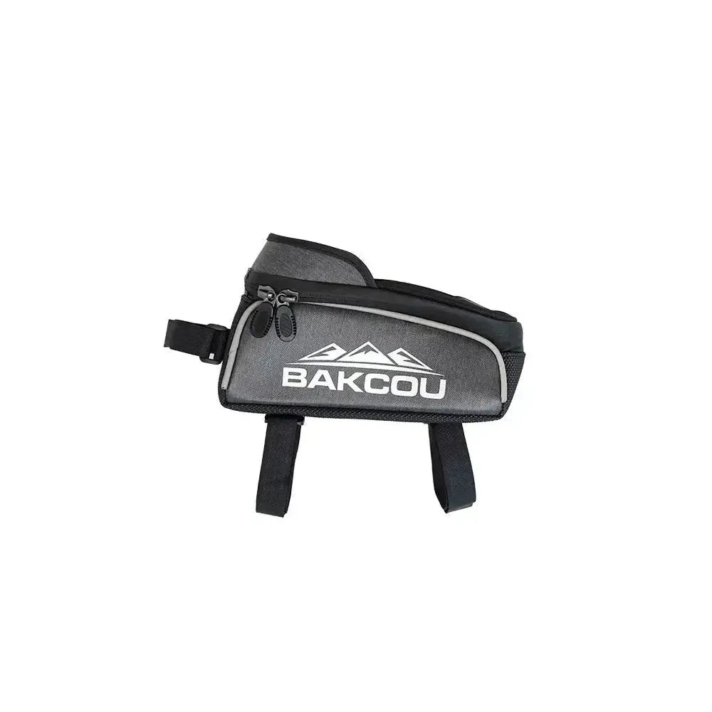 Bakcou eBikes Essential Travel Bags Combo