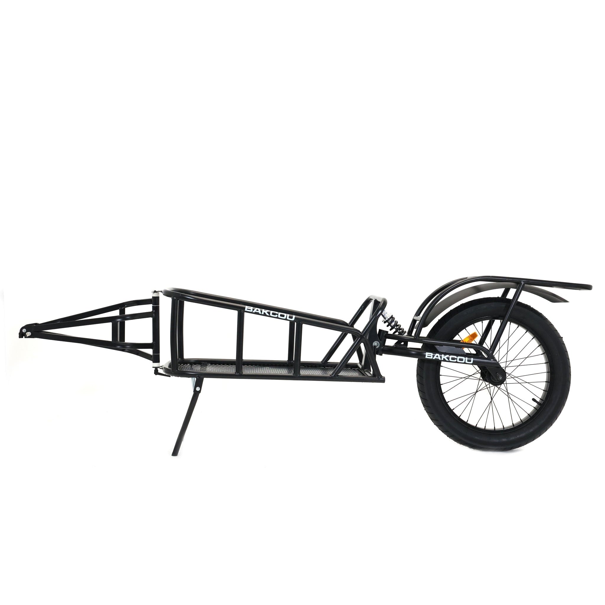 Bakcou-eBikes-Single-Wheel-Hunting-Cargo-Trailer-Trailer-Bakcou-eBikes-Trailer-Only-3-Really-Good-Ebikes