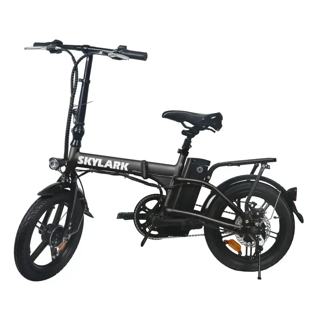 Battery for Nakto Skylark 2