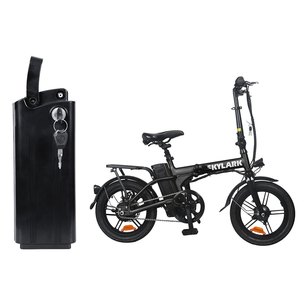 Battery for Nakto Skylark 2