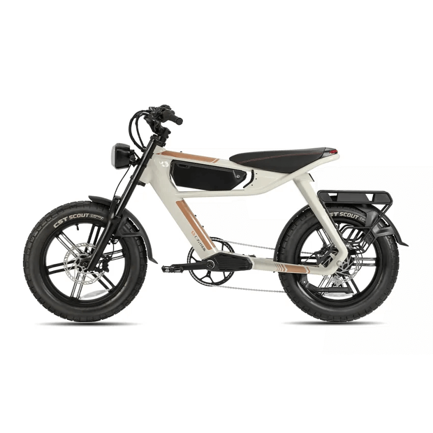 Boss astro bike on sale