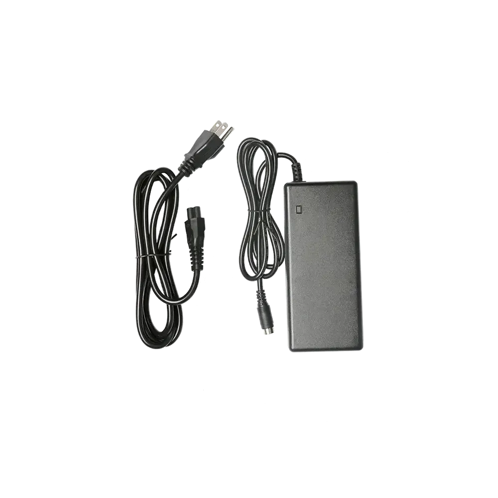 Charger for Nakto Fashion