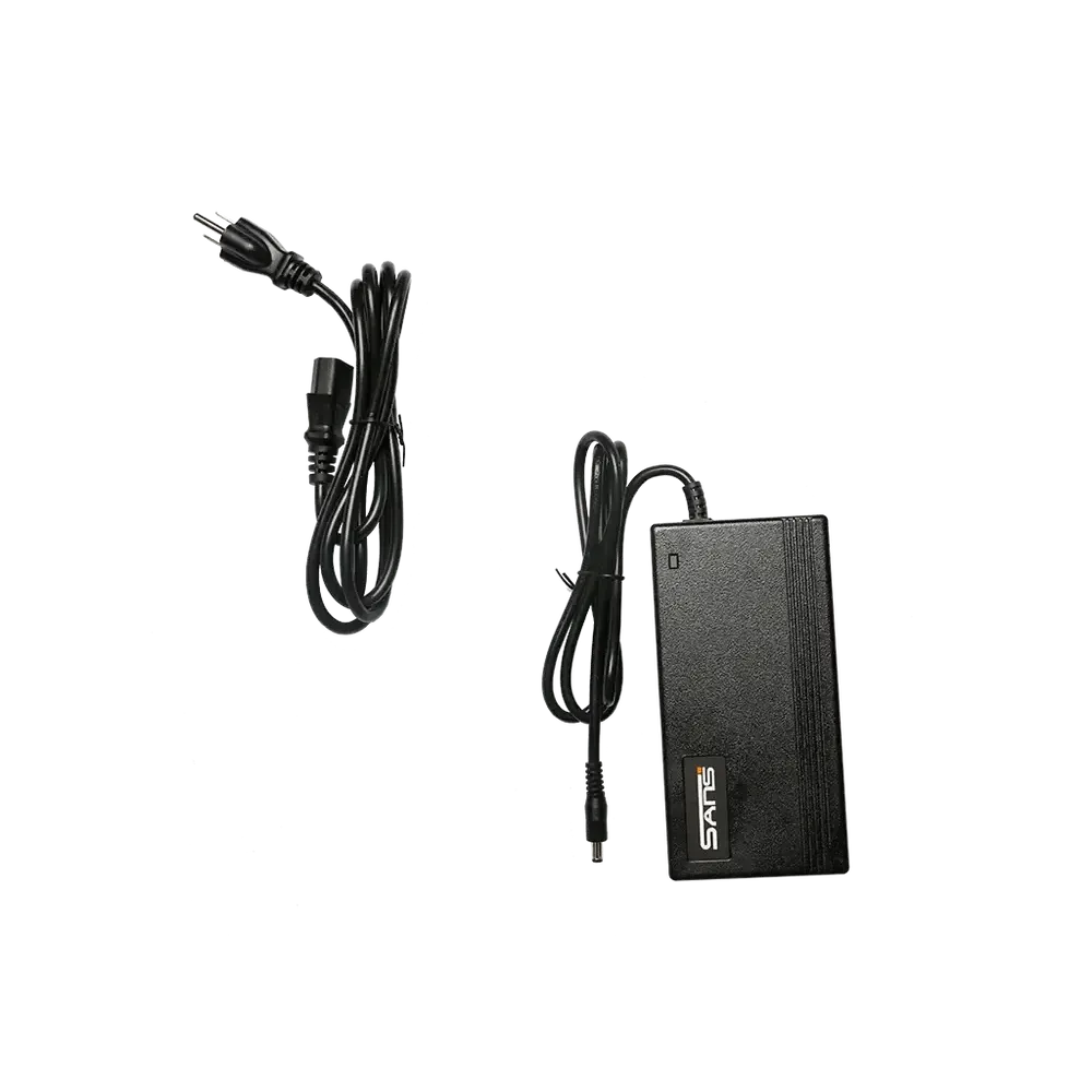 Charger for Nakto Santa Monica