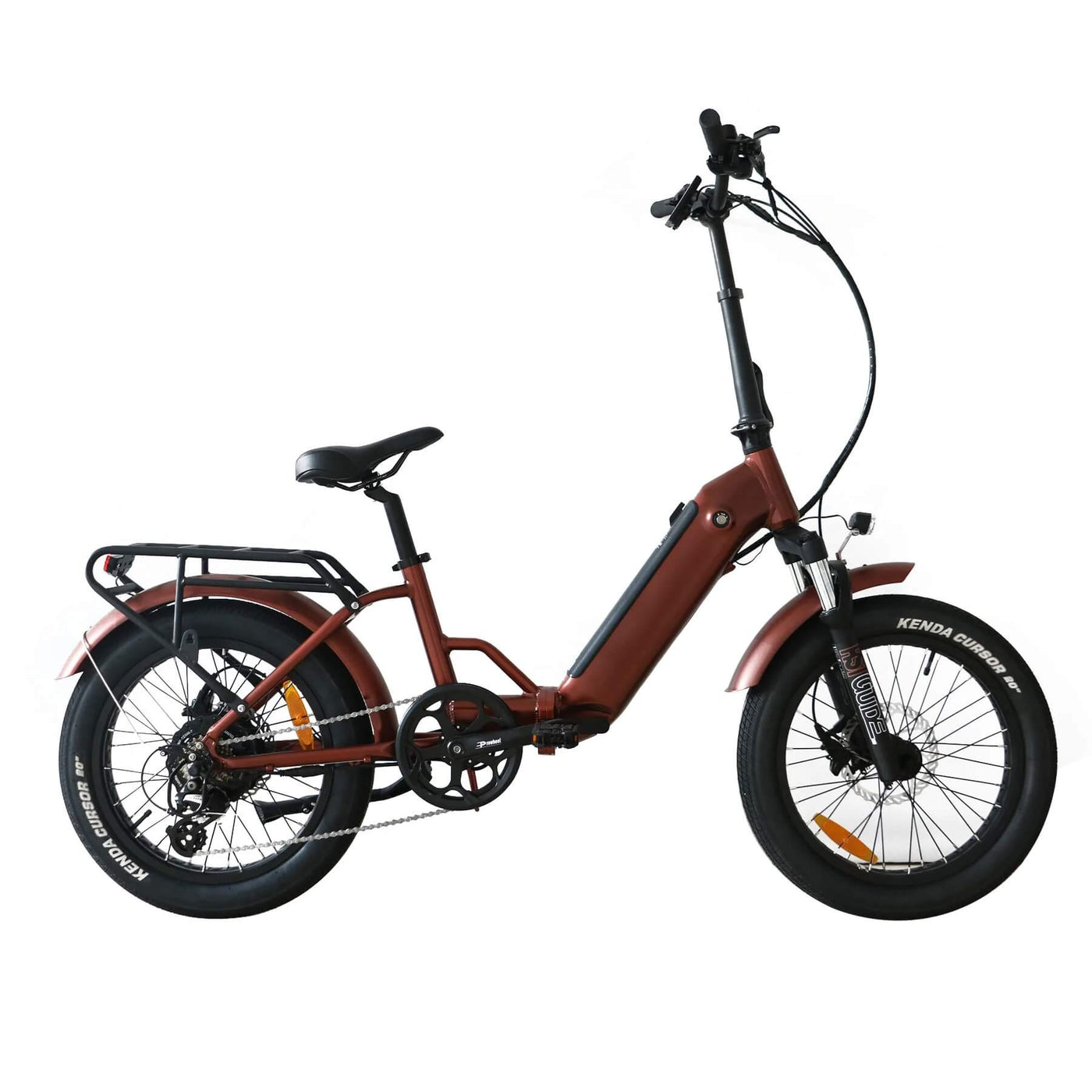 Photo inspiration: Gallery Detail: Coastal Cruiser Electric Bikes