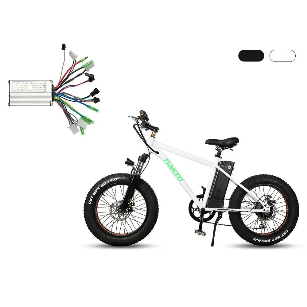 Controller for Mini Cruiser/Mini Cruiser2