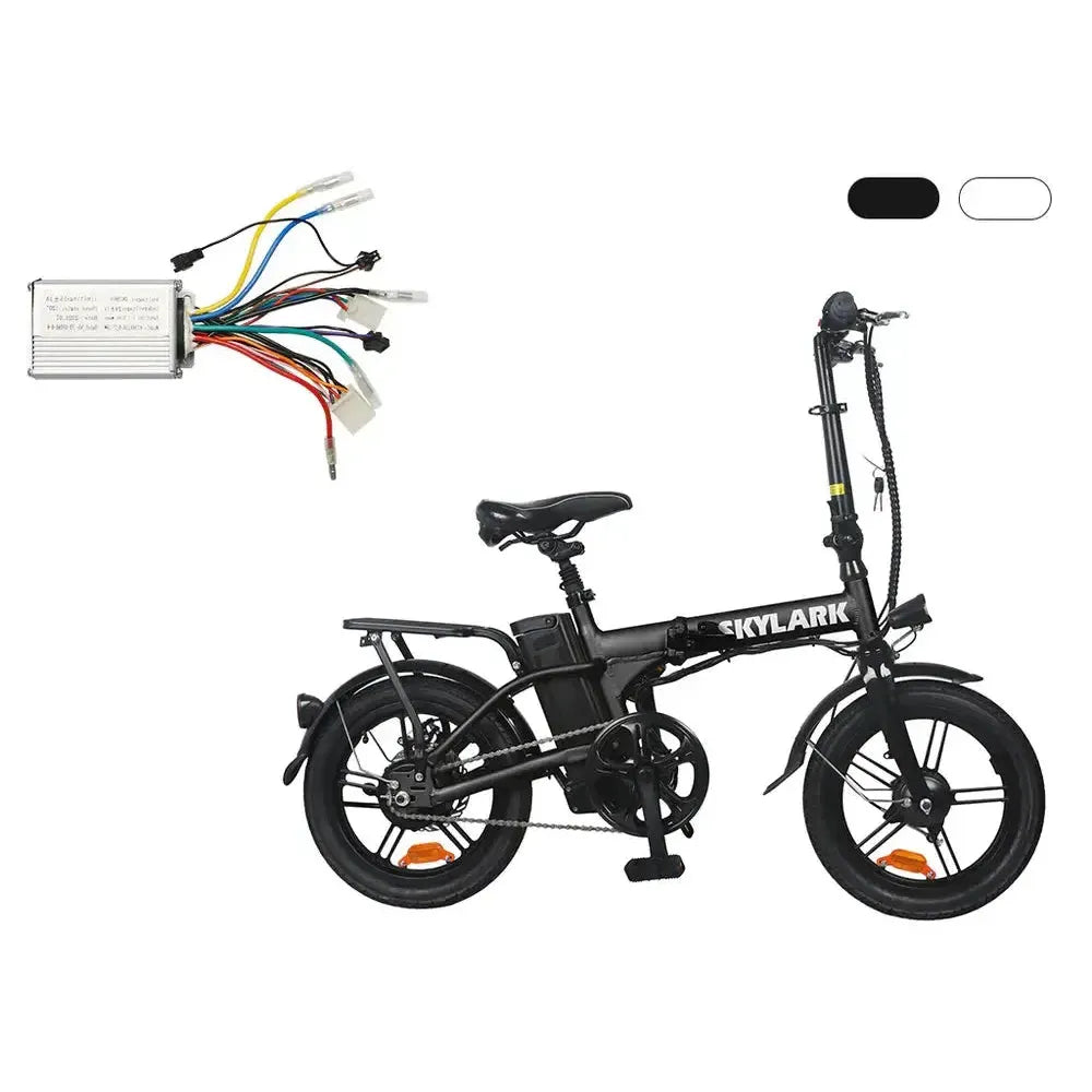 Controller for Nakto Skylark