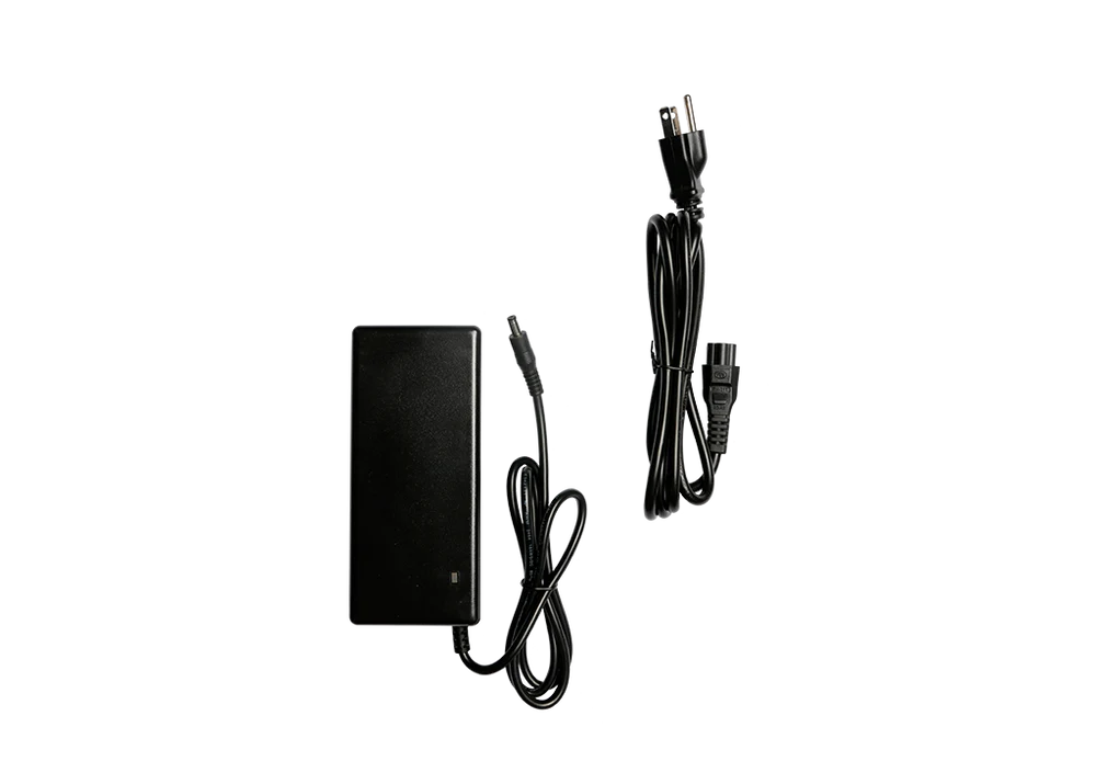 Charger for Nakto Ranger
