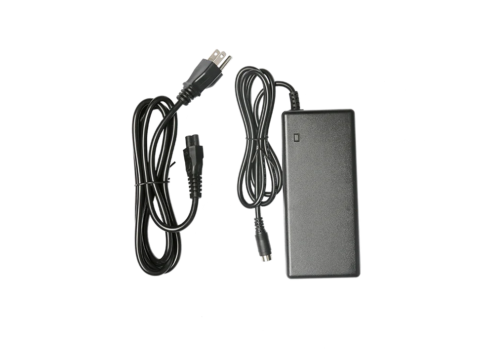 Charger for Nakto Cruiser